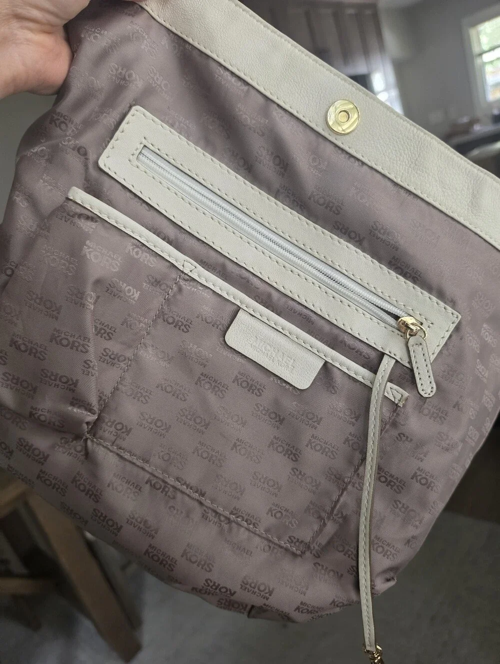 Michael Kors michael kors